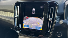 Volvo XC40 2.0 B3P Plus Dark 5dr Auto Petrol Estate